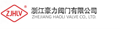 車質網(wǎng)