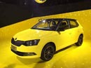 ȫ��˹���_(d��)���J��ʽ���� ��6.99-10.99�f(w��n)Ԫ