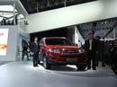 ��5 1.5T�Ϻ�܇չ���� ��9.99-12.09�fԪ