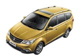 寶駿730車主原音回放 再現(xiàn)調(diào)查現(xiàn)場(chǎng)